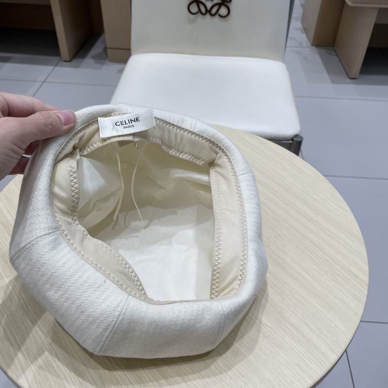 Celine beret (19)