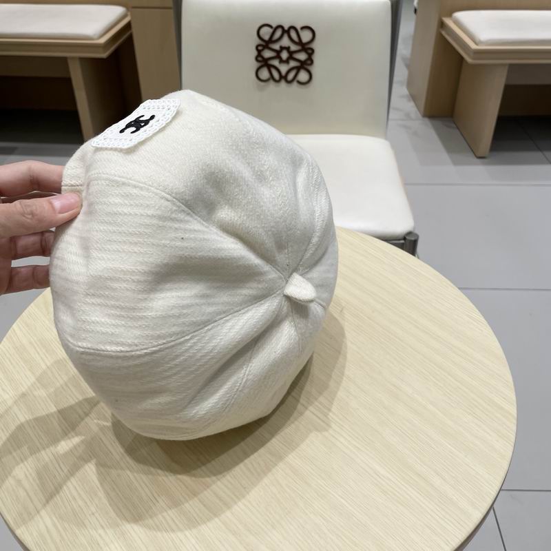Celine beret (25)