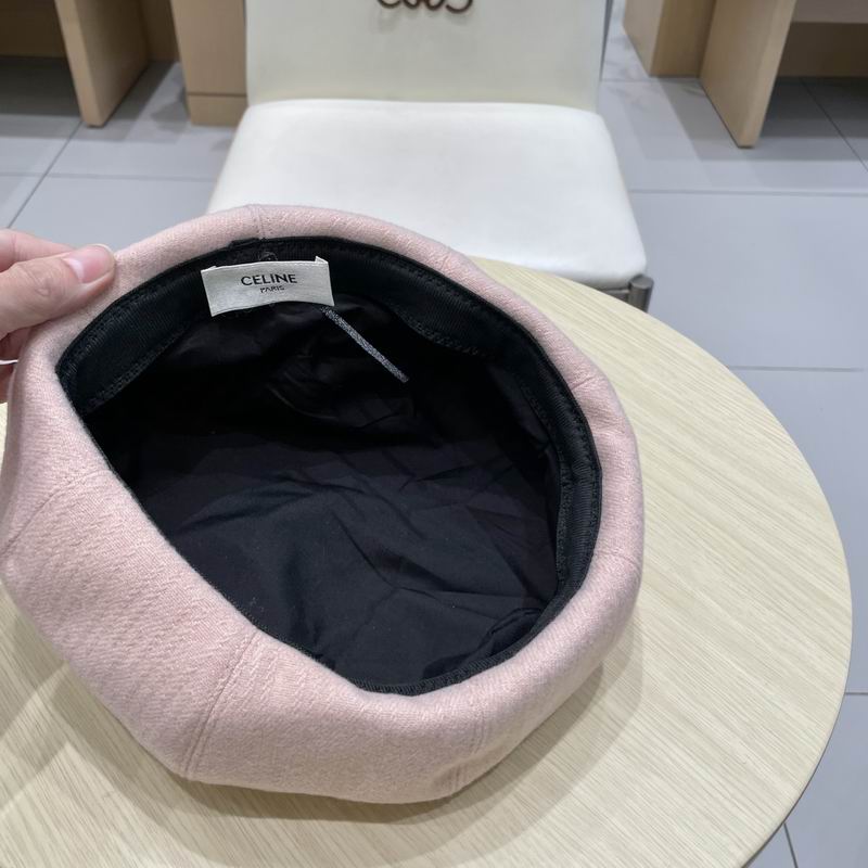 Celine beret (28)