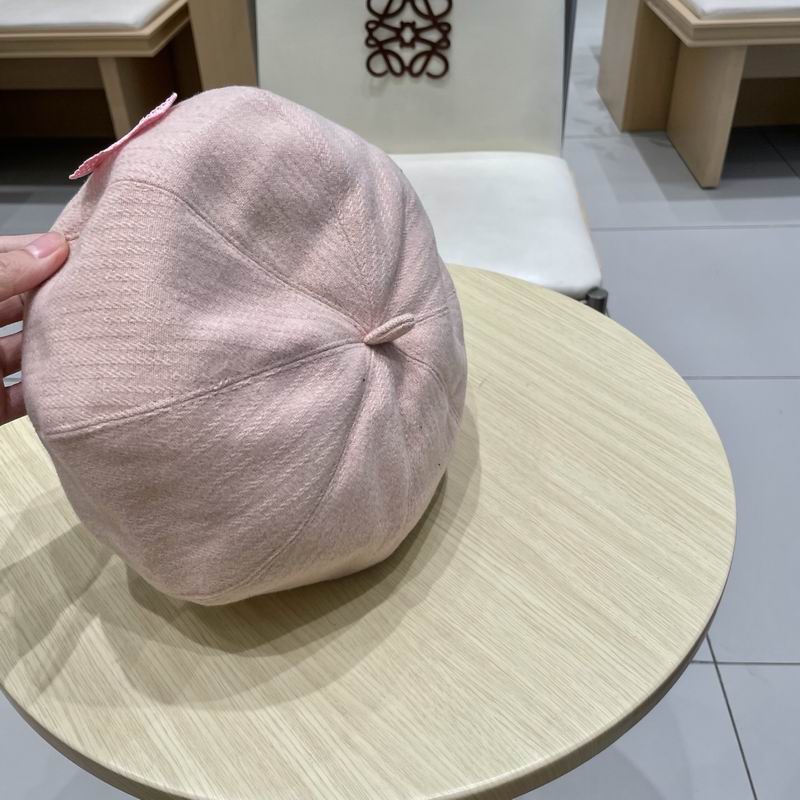 Celine beret (34)