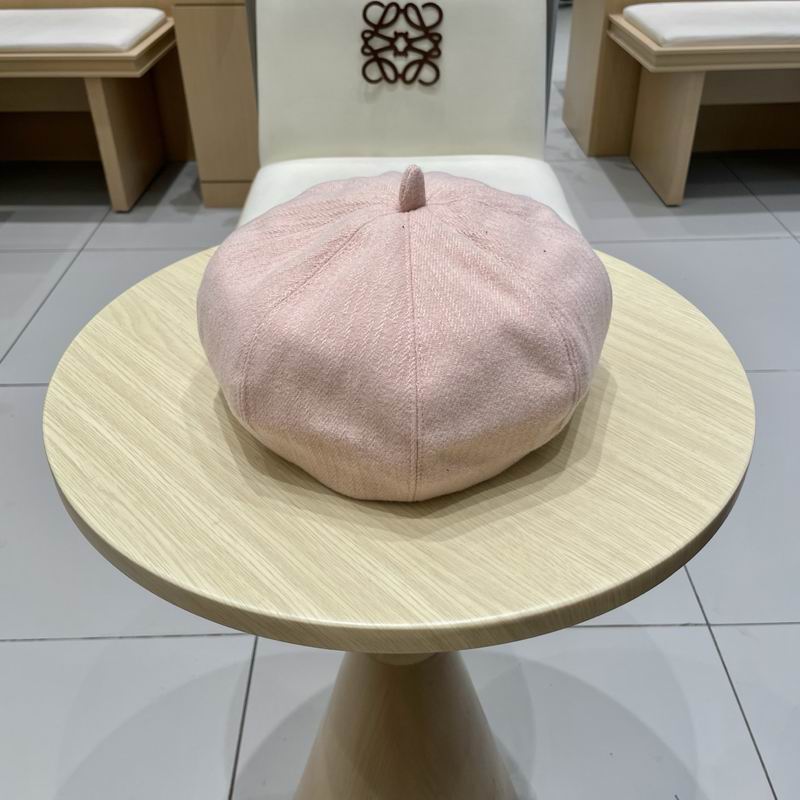 Celine beret (35)