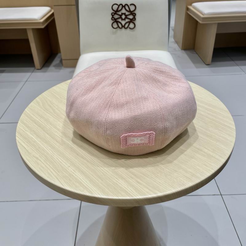 Celine beret (36)