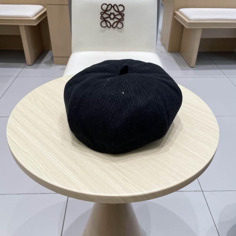 Celine beret (8)