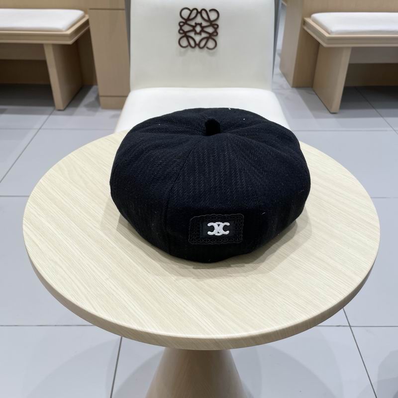 Celine beret (9)