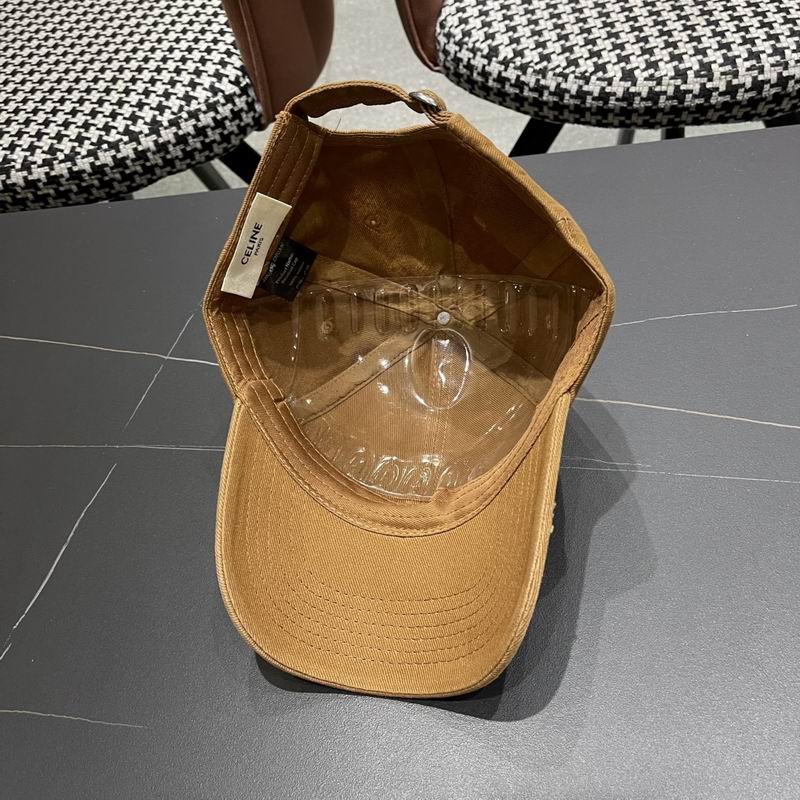 Celine cap (106)