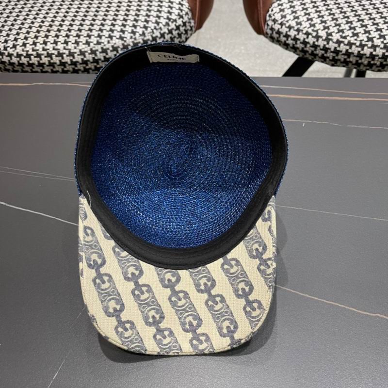 Celine cap (106)
