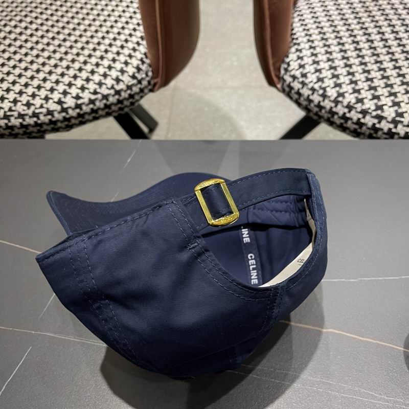 Celine cap (11)