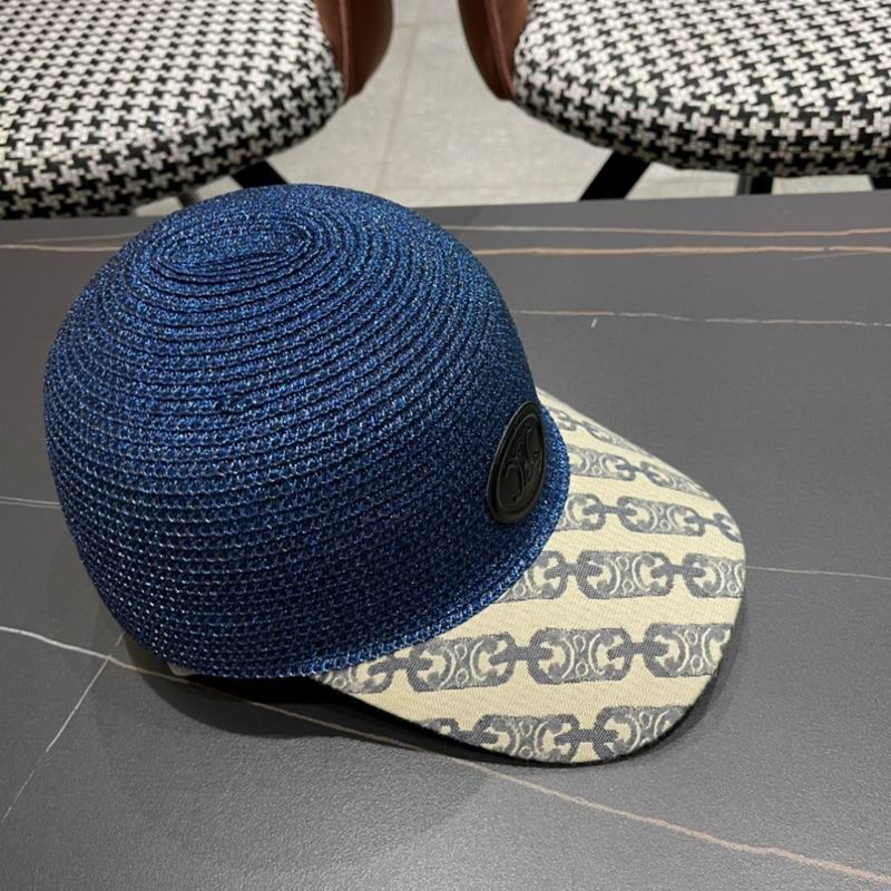 Celine cap (111)