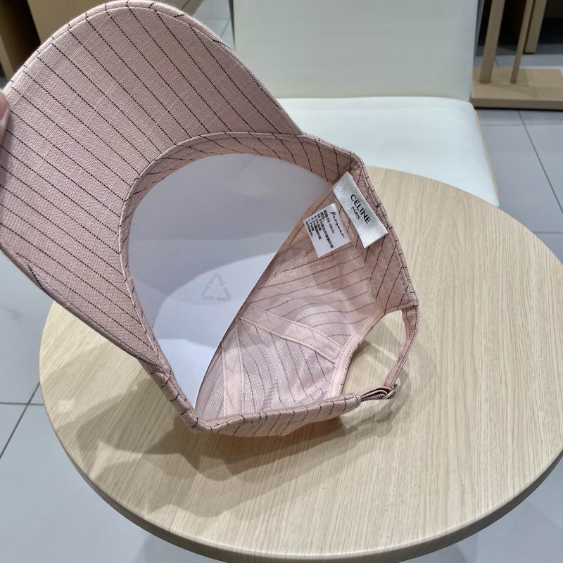 Celine cap (173)