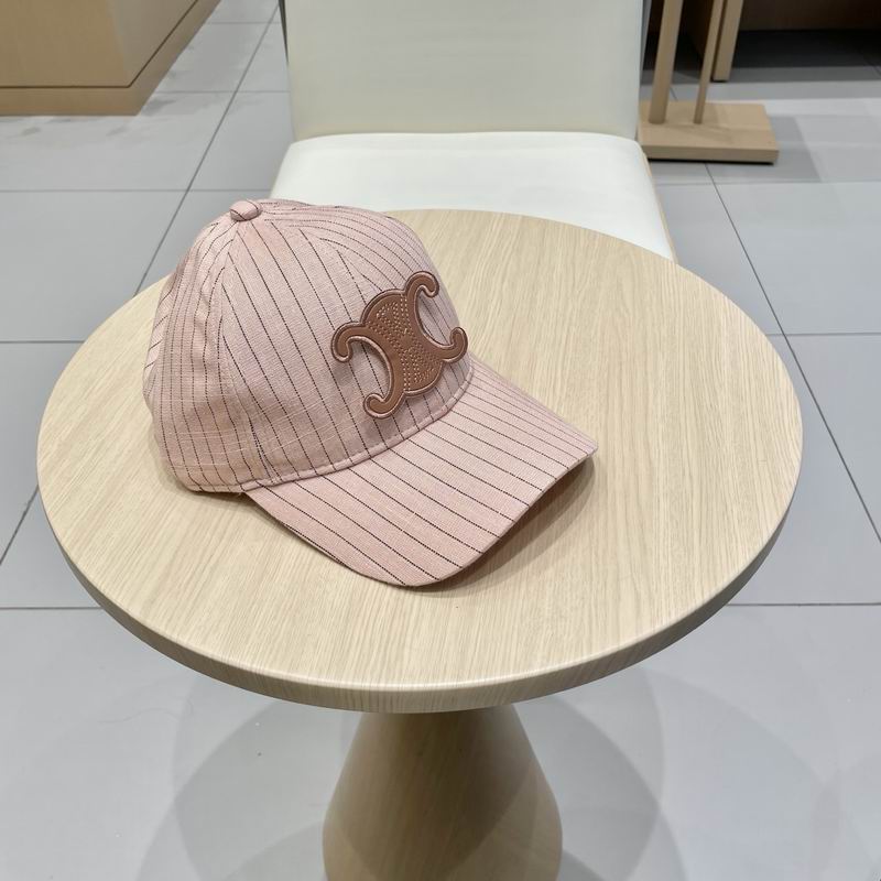 Celine cap (179)