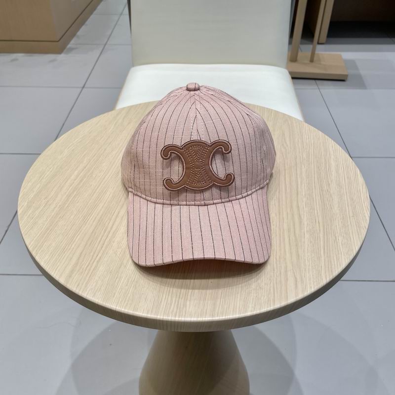 Celine cap (181)