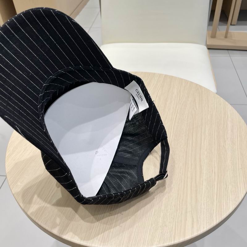 Celine cap (182)