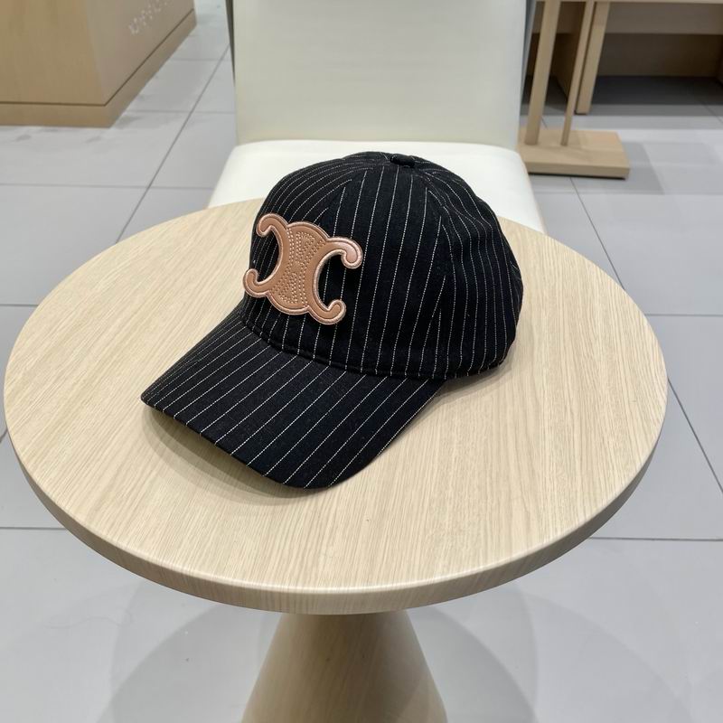 Celine cap (189)