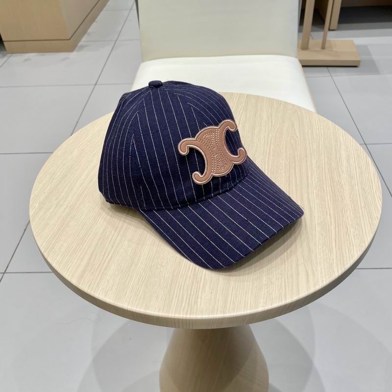 Celine cap (197)