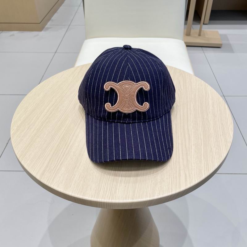 Celine cap (199)