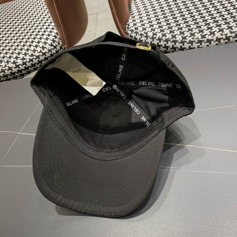 Celine cap (22)