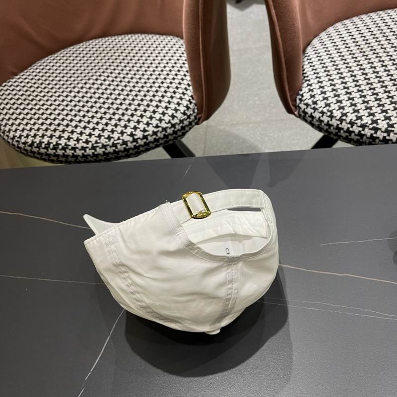 Celine cap (33)