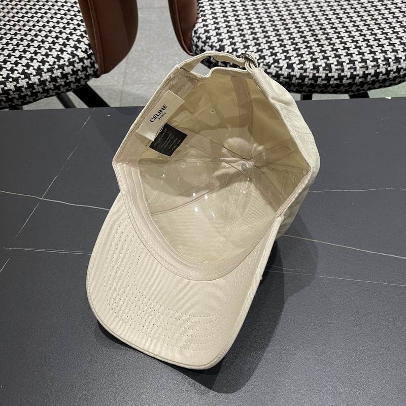 Celine cap (84)