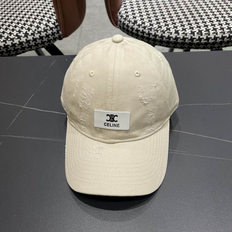 Celine cap (92)