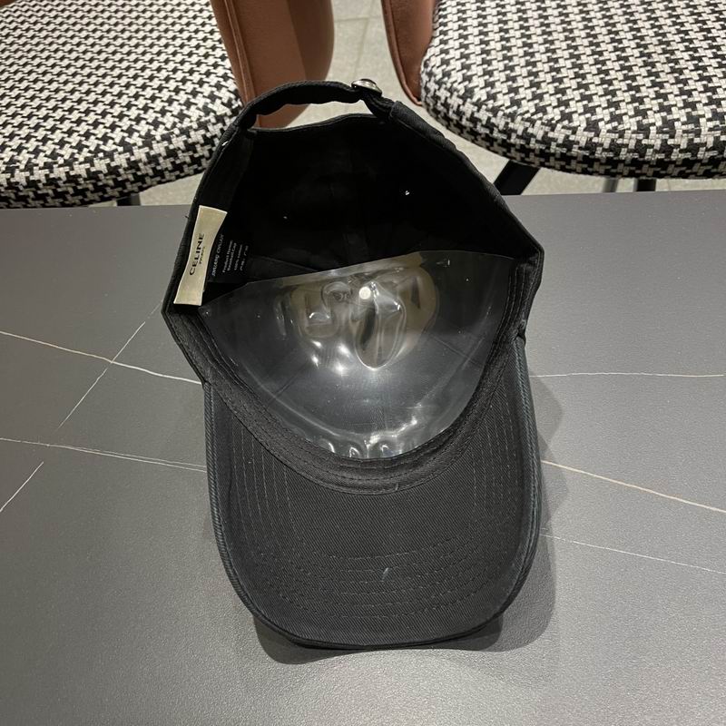 Celine cap (95)