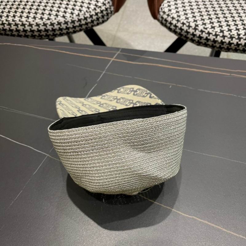 Celine cap (96)
