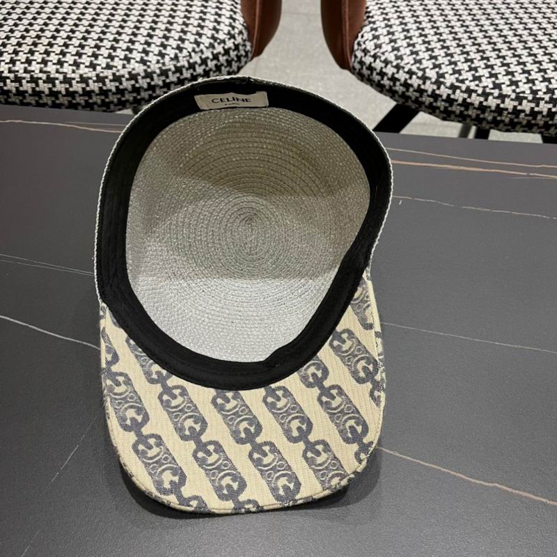Celine cap (97)