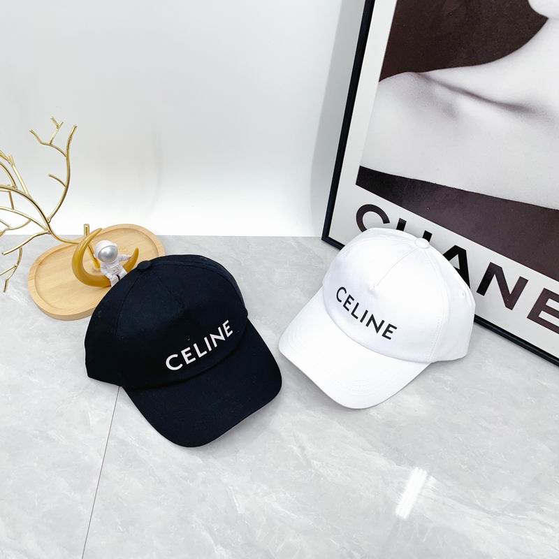 Celine cap dx (1)