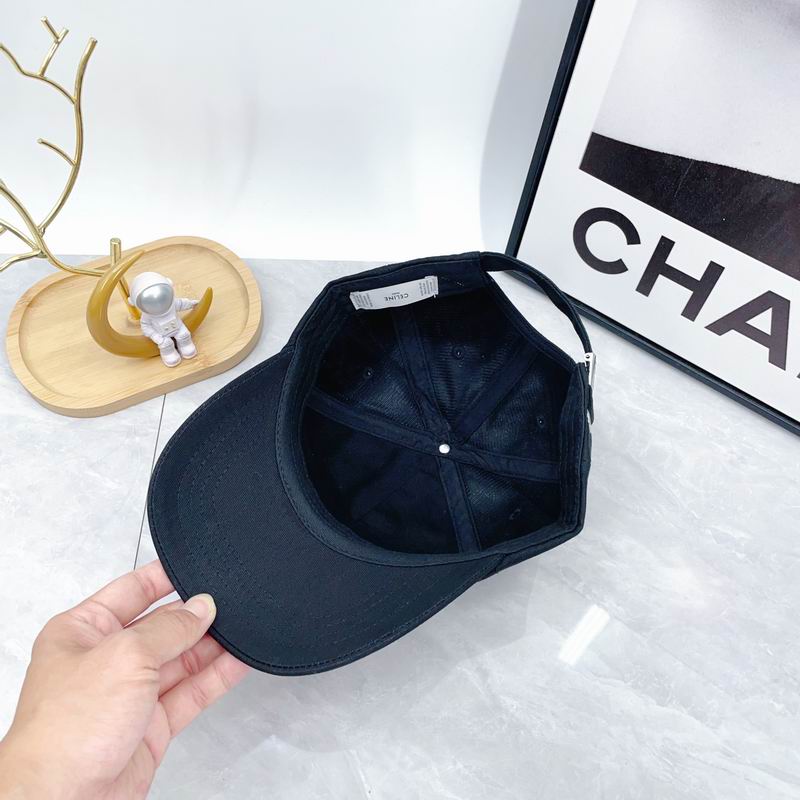 Celine cap dx (12)