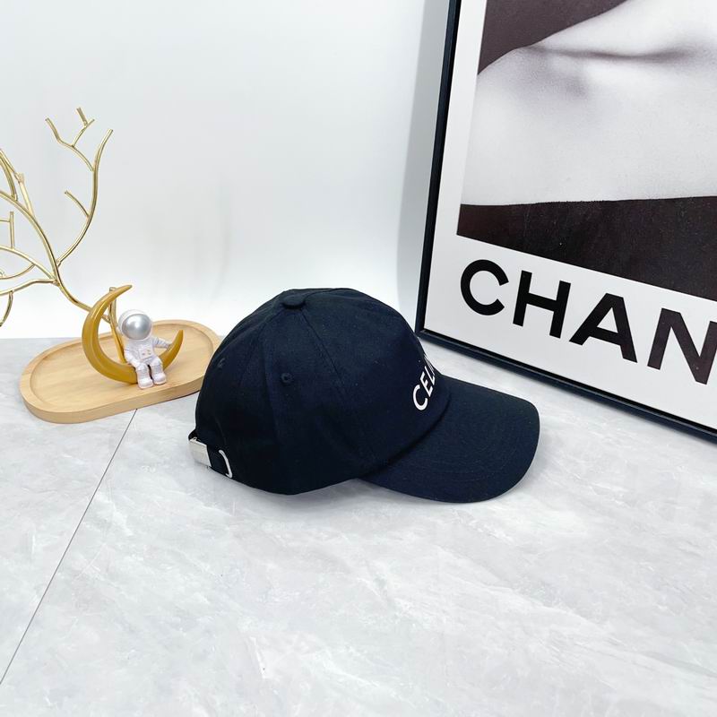 Celine cap dx (13)