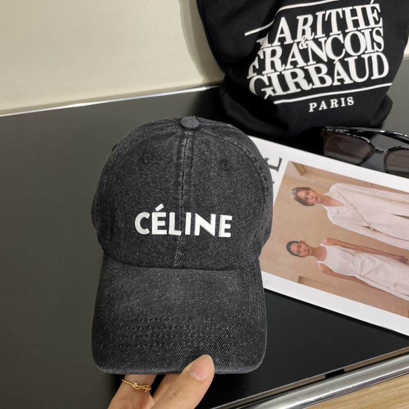 Celine cap dx (14)