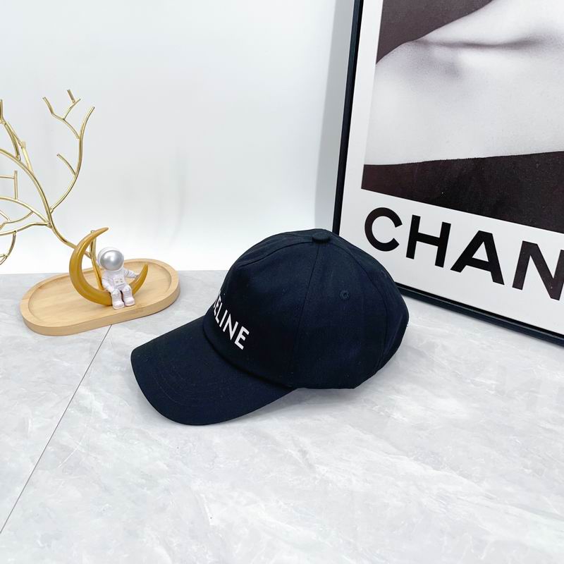 Celine cap dx (14)