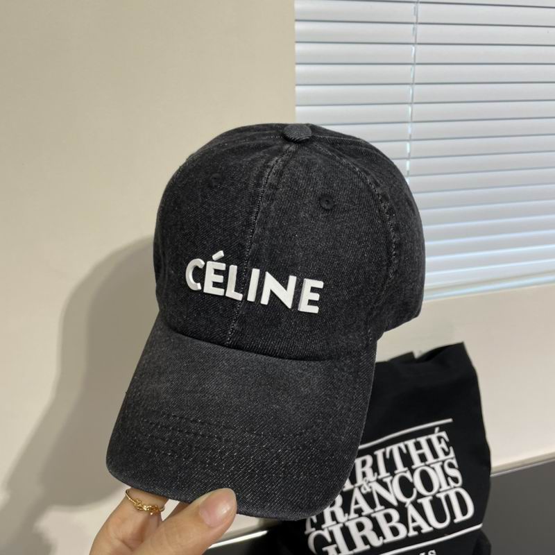 Celine cap dx (15)