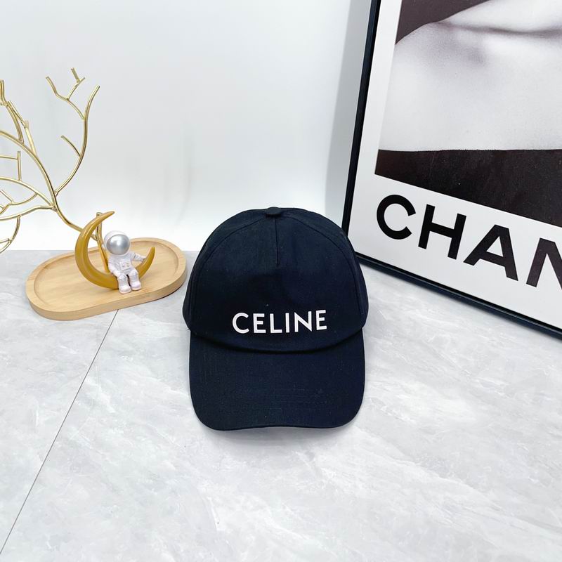 Celine cap dx (15)