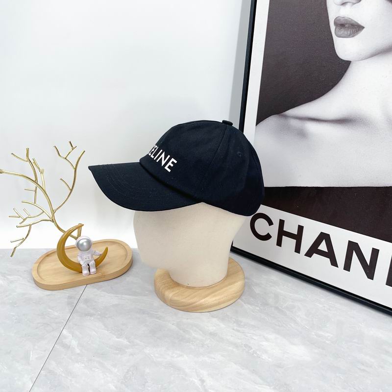 Celine cap dx (16)