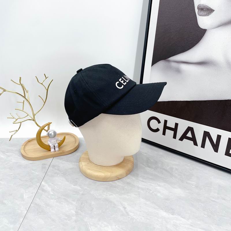Celine cap dx (17)