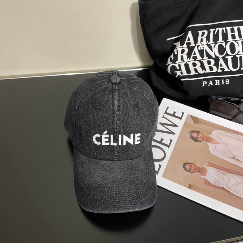 Celine cap dx (18)