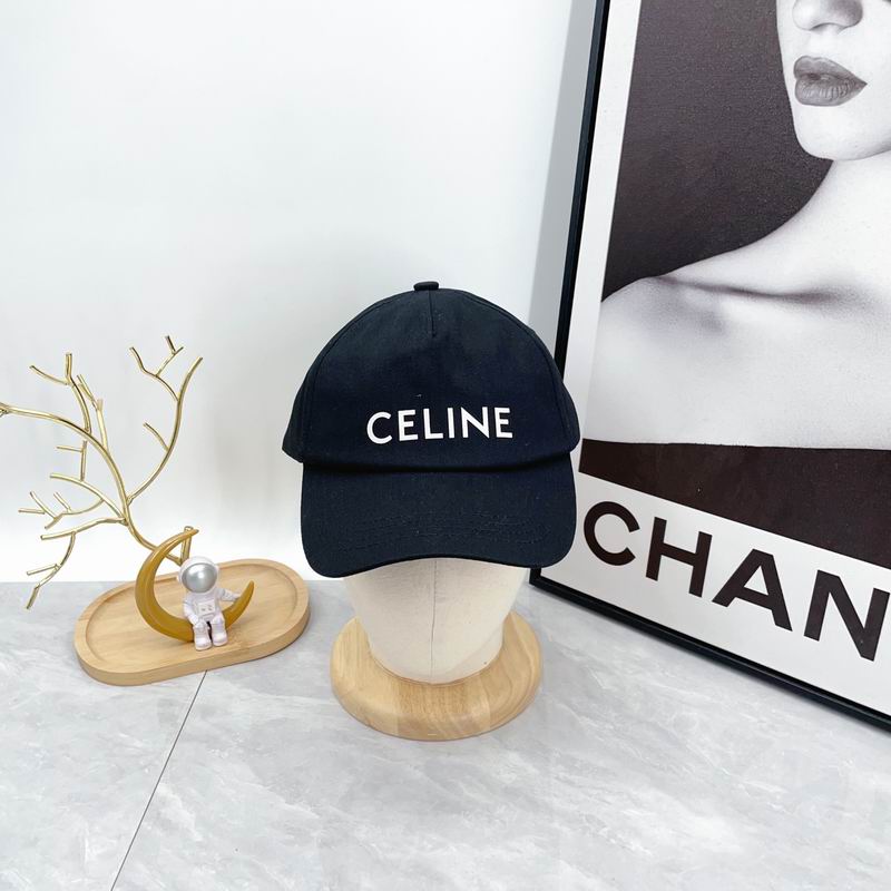 Celine cap dx (18)