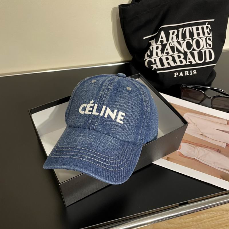 Celine cap dx (20)