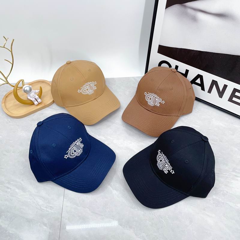 Celine cap dx (20)