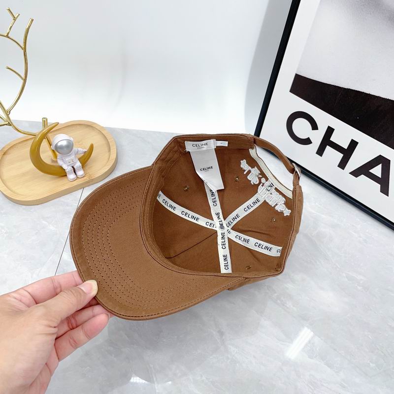 Celine cap dx (21)