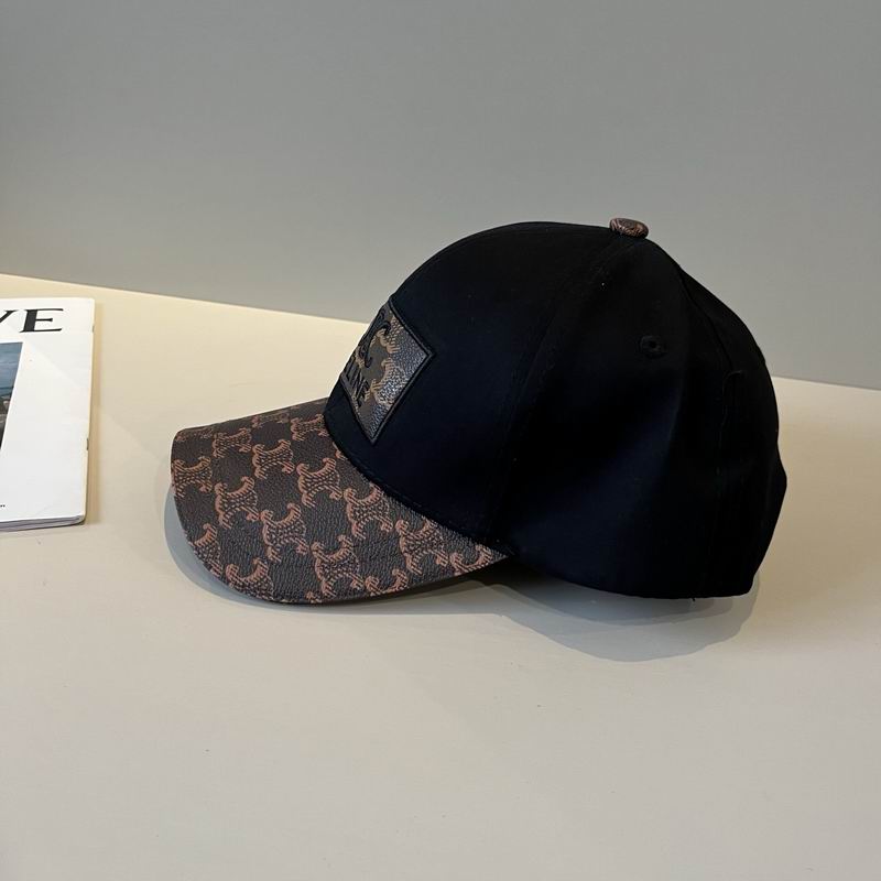 Celine cap dx (213)
