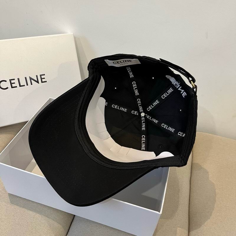 Celine cap dx (217)