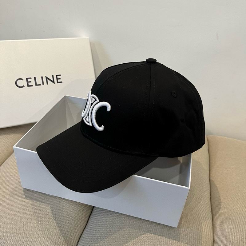 Celine cap dx (219)
