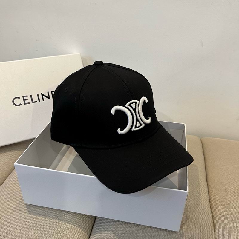 Celine cap dx (220)