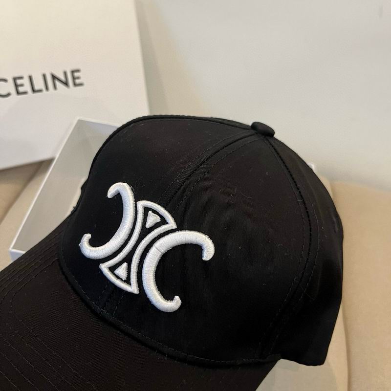 Celine cap dx (221)