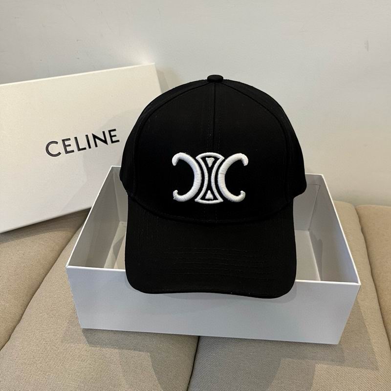 Celine cap dx (225)