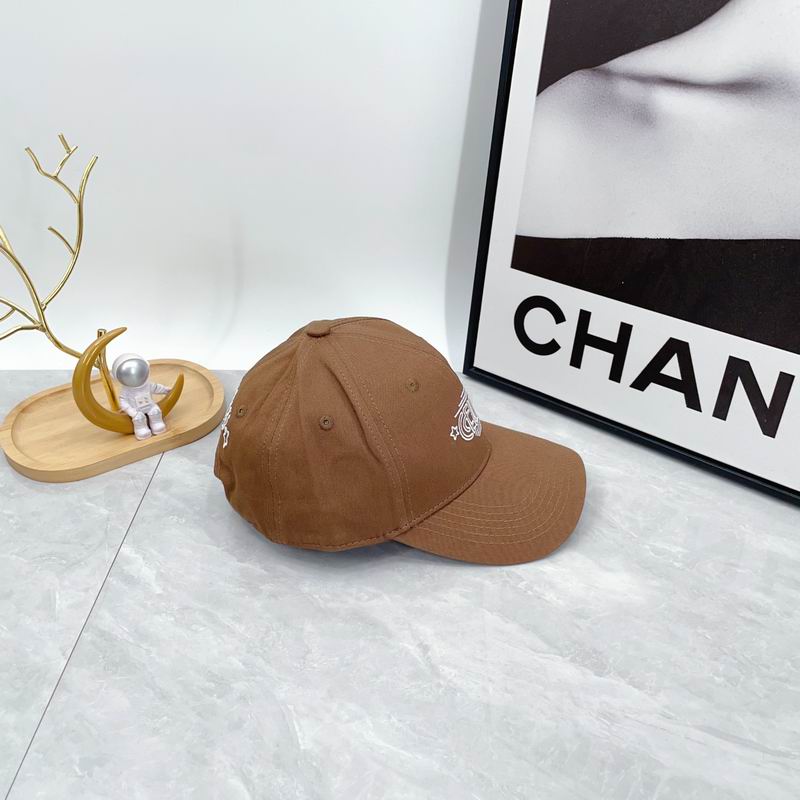 Celine cap dx (23)
