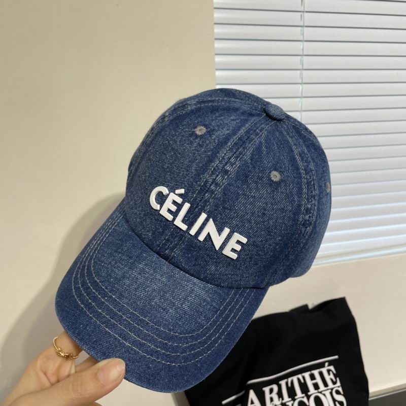 Celine cap dx (24)