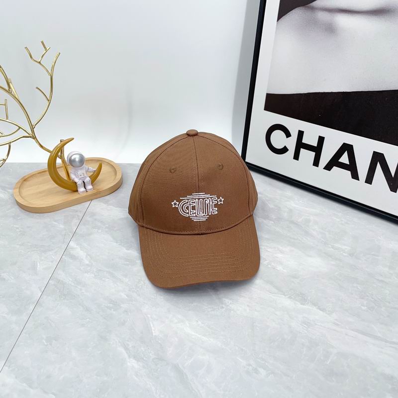 Celine cap dx (24)