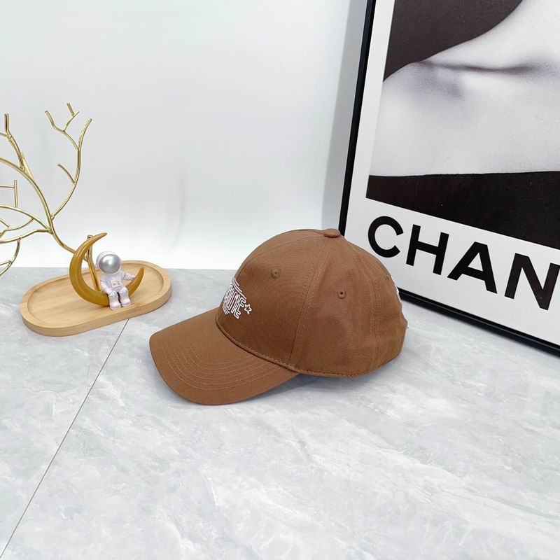 Celine cap dx (25)